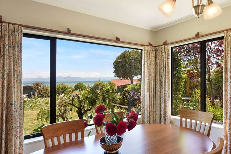 2 Ruffell Place Atawhai_6