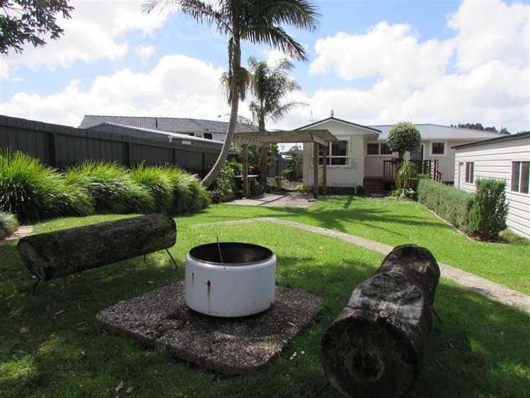 5 Lucinda Place Glen Eden_19