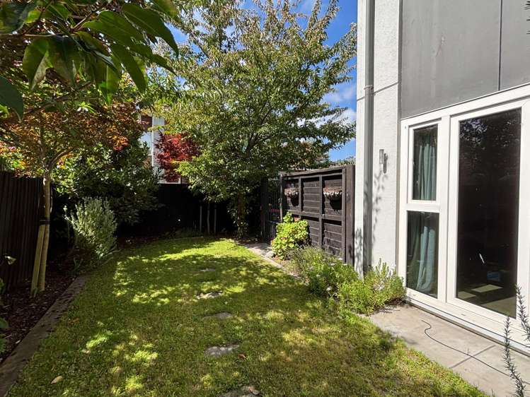 21 Butler St Opawa_11