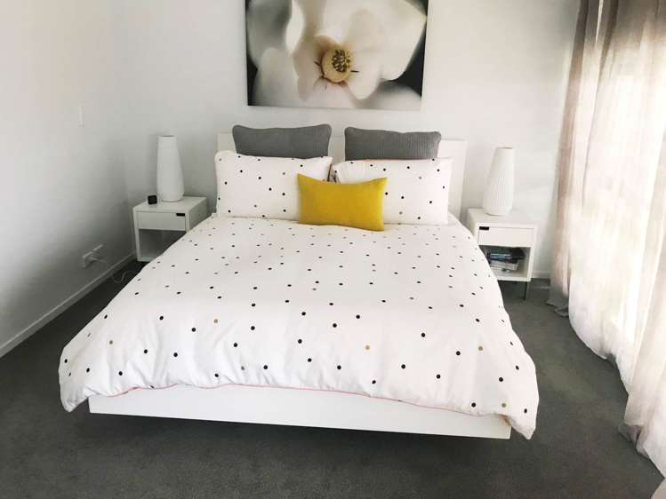 30b Bluegrey Avenue Stonefields_7