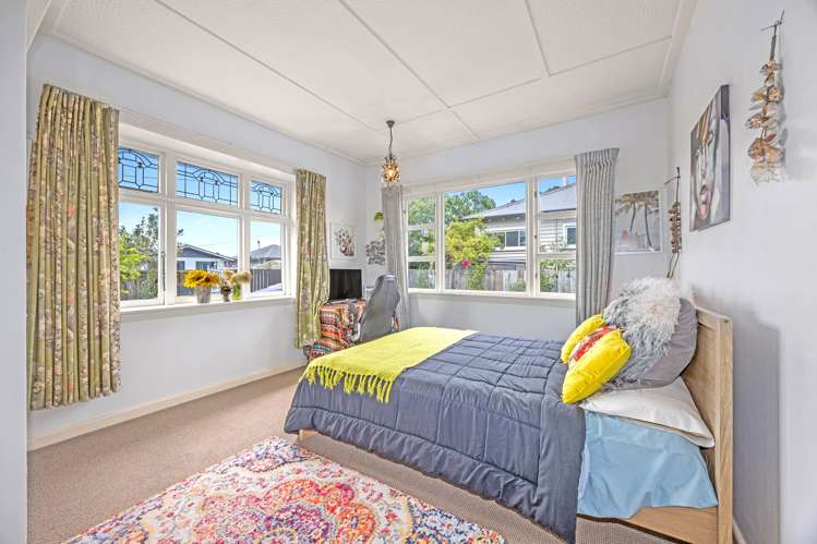 9 Jennings Place Rangiora_7