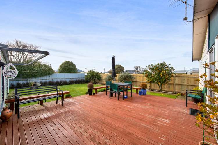 34 Kamahi Avenue Hawera_14