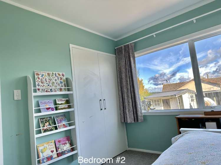 81 Luckens Road West Harbour_10