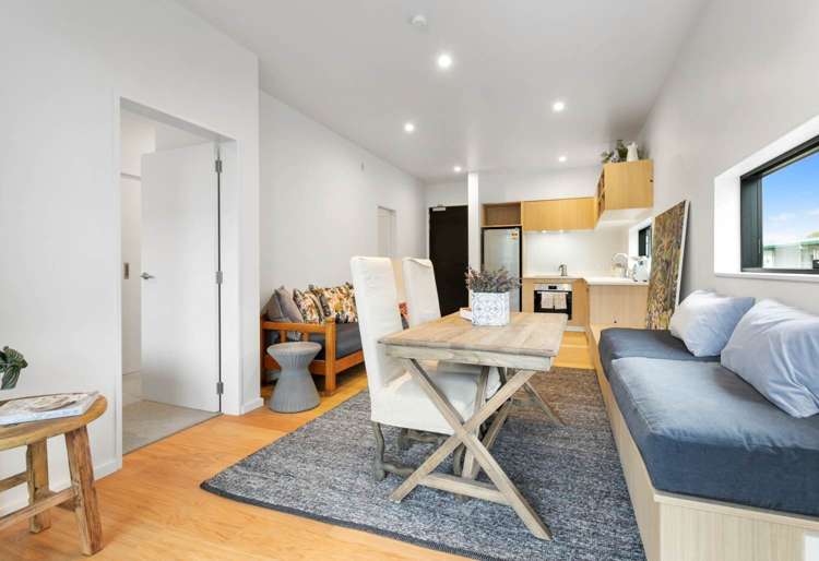 101/25 View Road Mt Eden_1