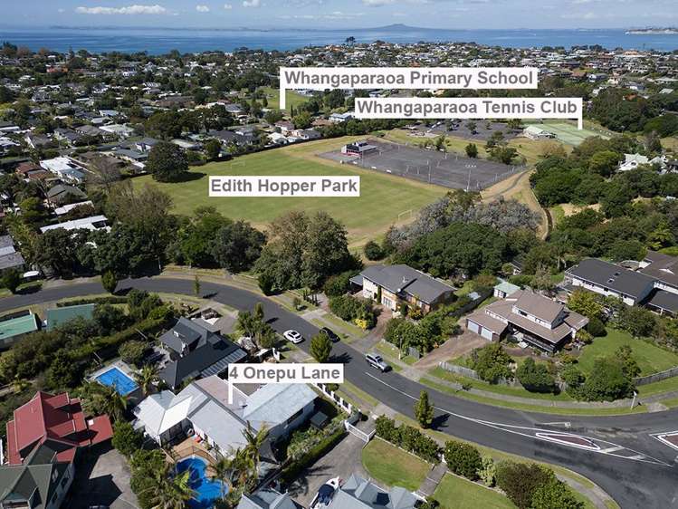 4 Onepu Lane Manly_34