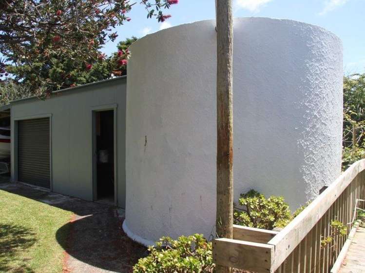 11b Northwood Avenue Pukenui_13