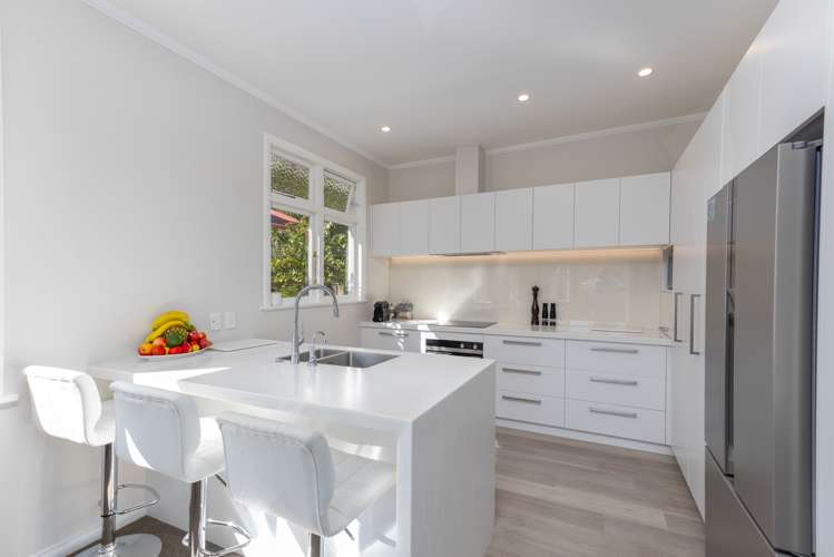 11 Brougham Street Nelson South_5