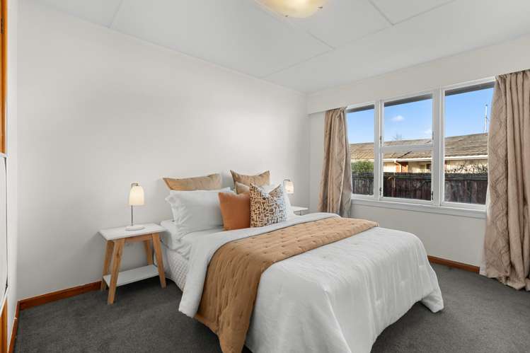 43 Whitby Street Burnside_9