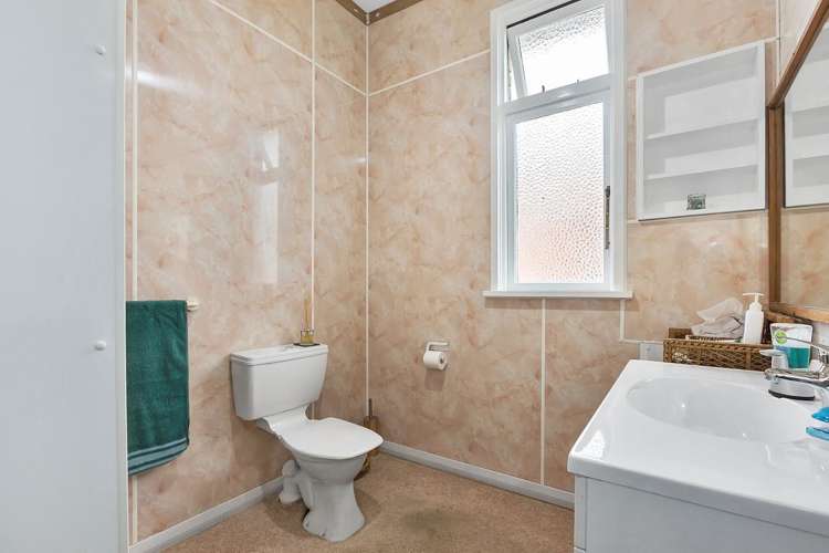 75 Prince Albert Road Saint Kilda_11