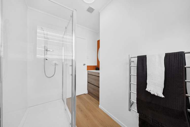 1/52 Butterworth Drive Glendene_17