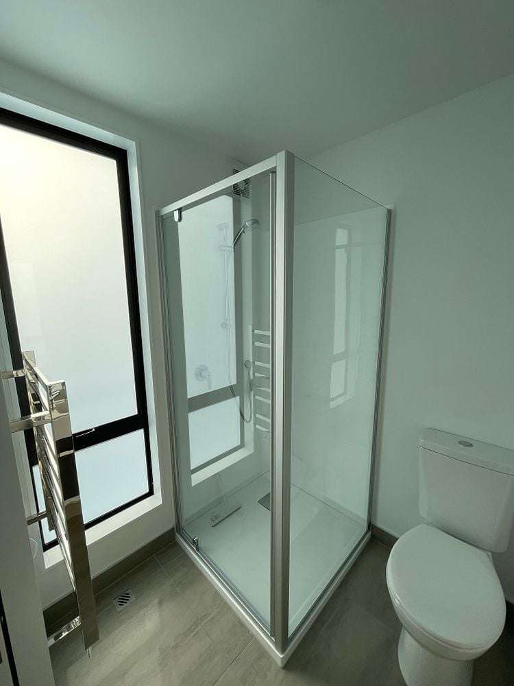 4/210 Karori Road Karori_8