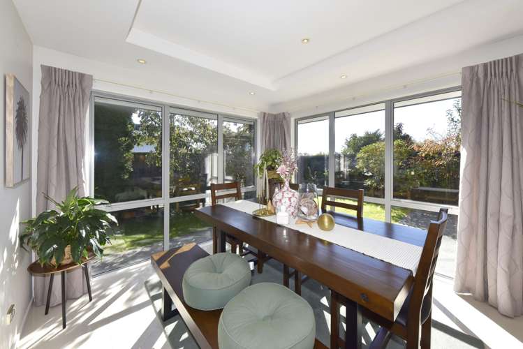 15A Cole Porter Avenue Mairehau_9