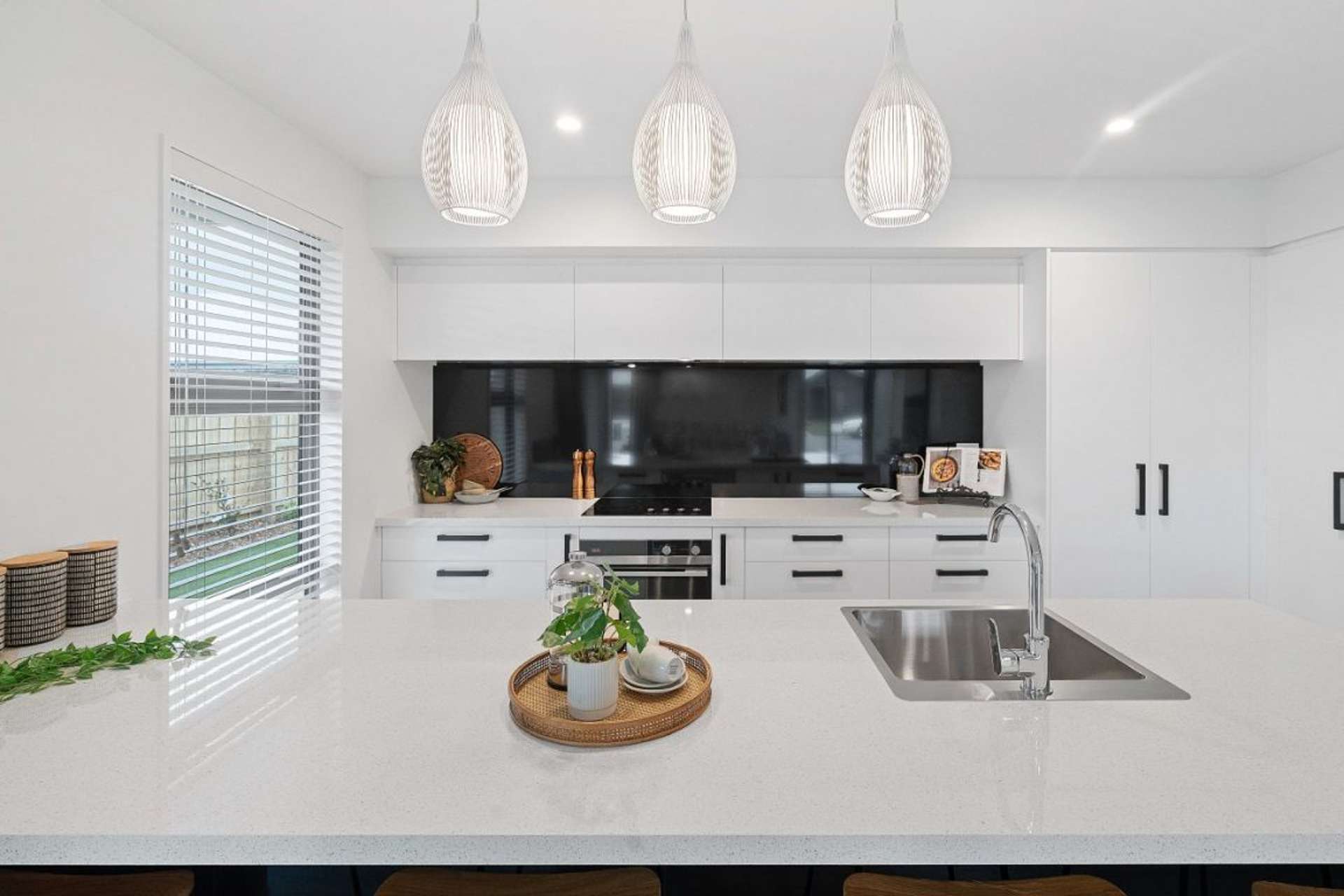 25 Harness Way Rolleston_0