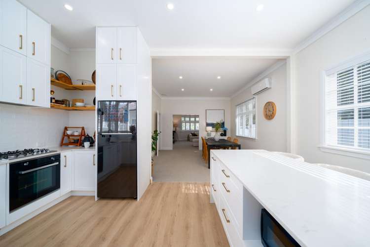 25 Black Beech Street Birchville_6