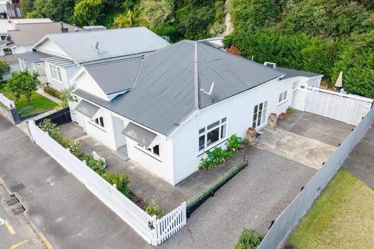 152 Battery Road Ahuriri_2