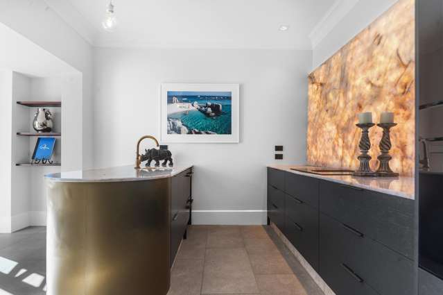 12 Glandovey Road Fendalton_2