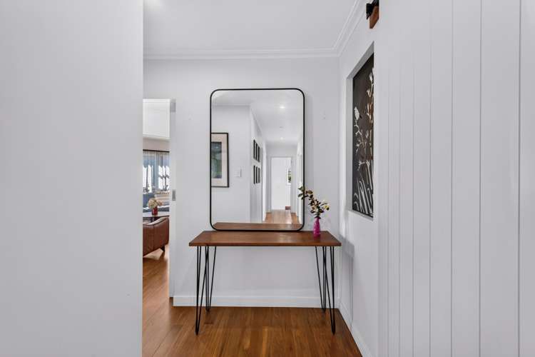 292 Kennedy Road Onekawa_16