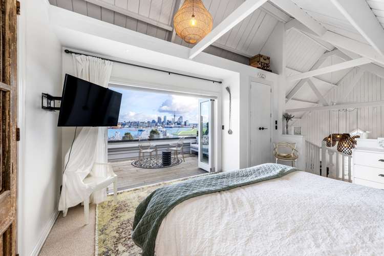 95a Calliope Road Stanley Point_52