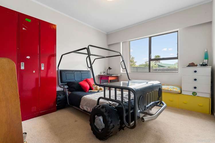 110 Racecourse Road Waiuku_9