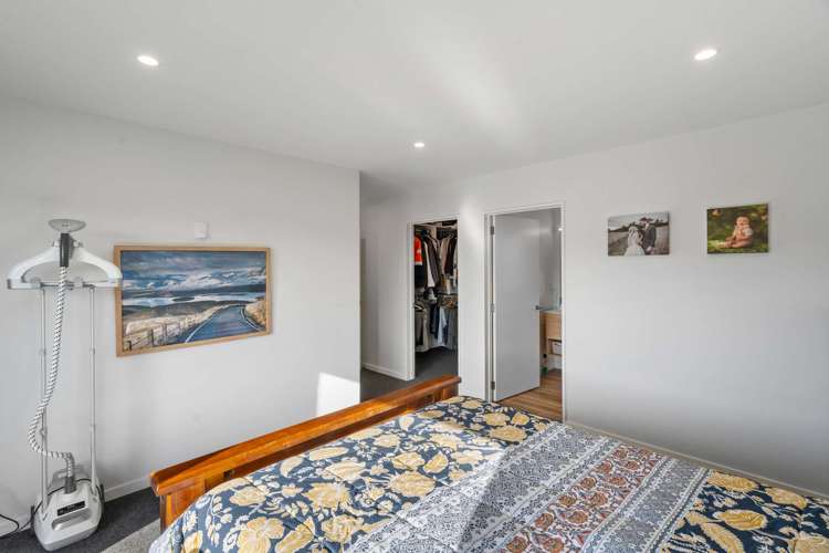 2 Amur Crescent Rolleston_11