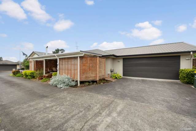 6 Logan Place Waiuku_3