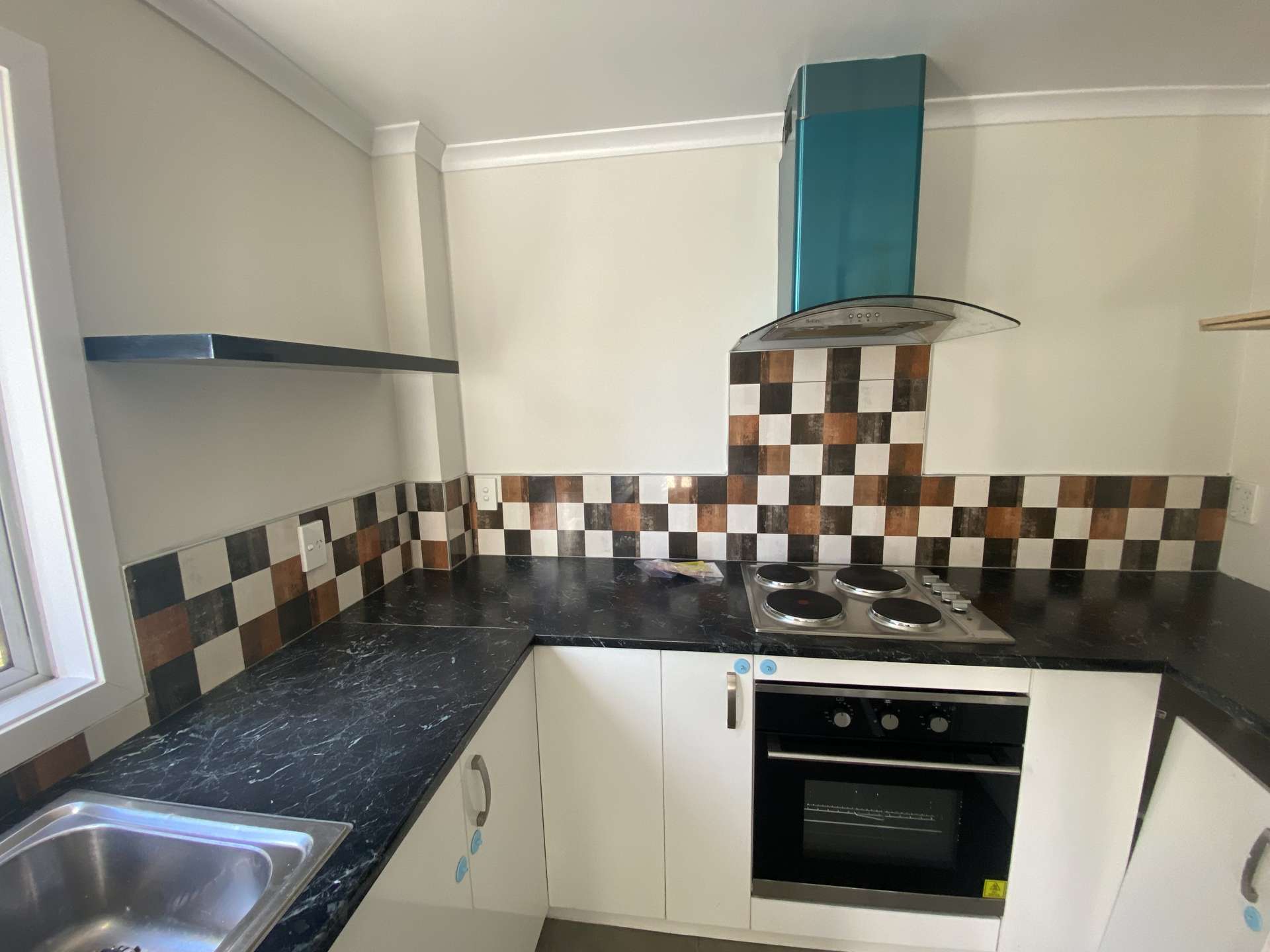 26 Burbank Avenue Manurewa_0