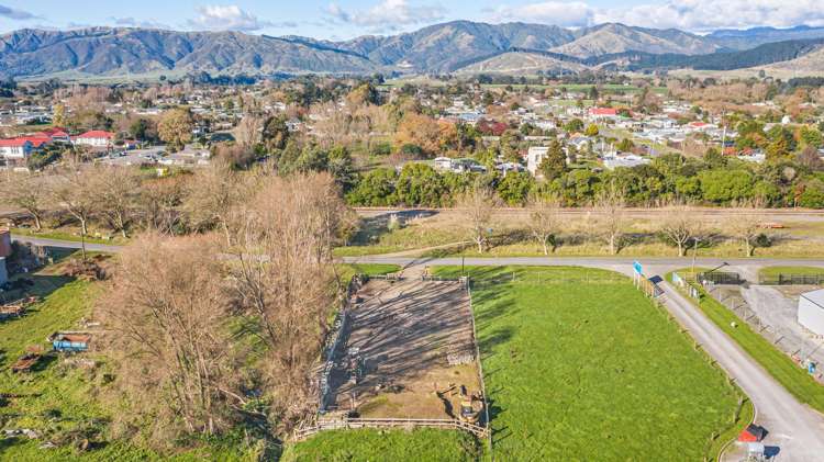 53 Nathan Terrace Shannon_1