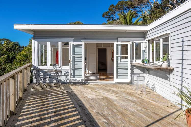 184 Ocean View Road_0