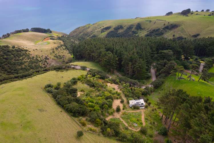 Whaanga Road Raglan_3