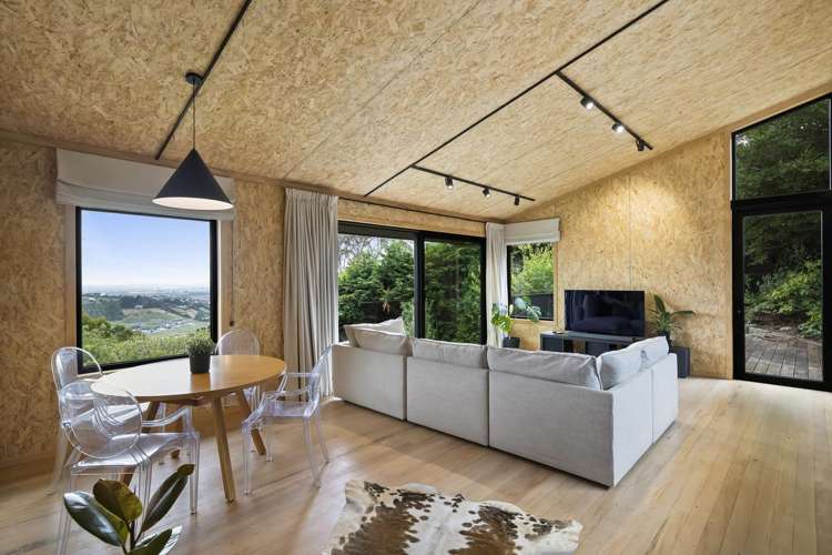 4 Pentre Terrace Cashmere_4