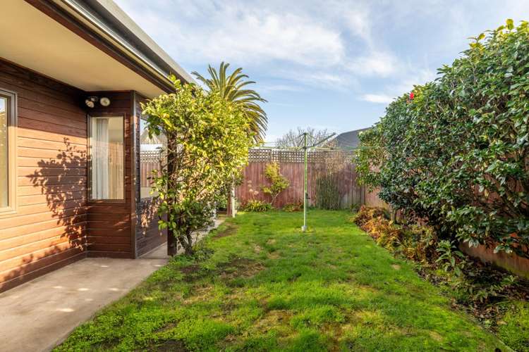 2/38 Beauford Place Parklands_14