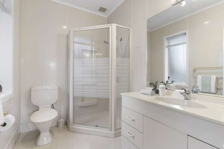 47 Kesteven Avenue Glendowie_17