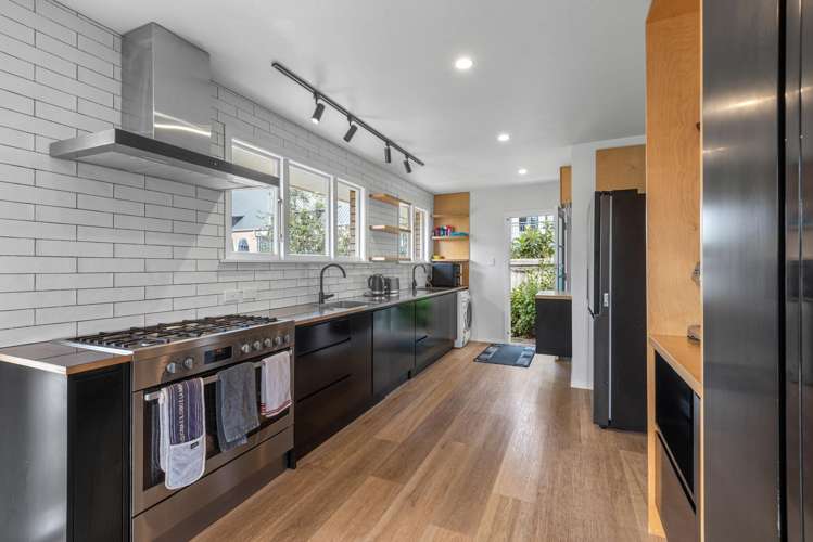 74 Dover Street Saint Albans_4