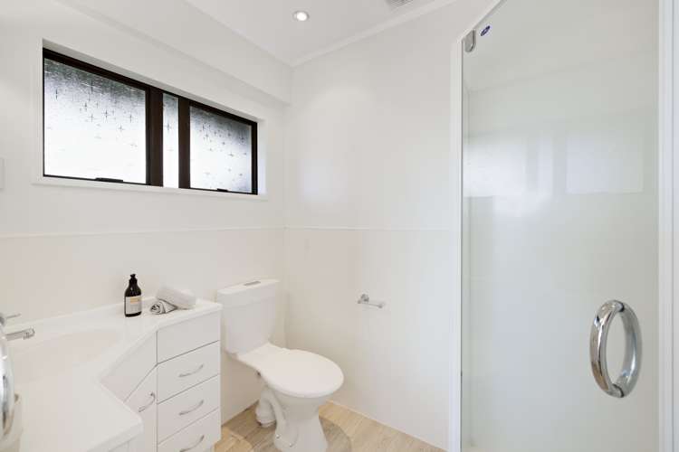 185 Cambridge Road Bethlehem_15