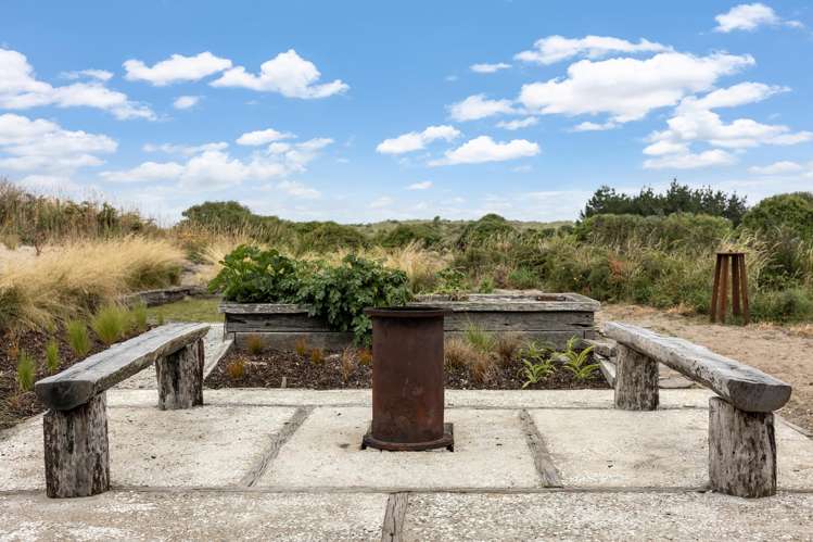 493 Brighton Road Westwood_34