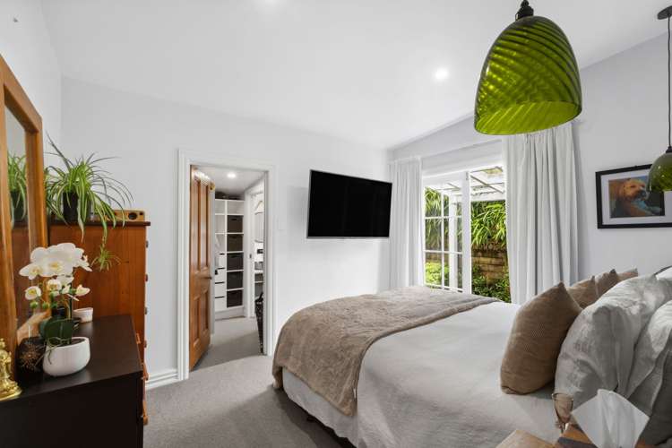 36 Belt Road Moturoa_8