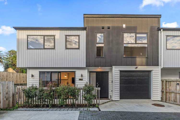 74D Jolson Road Mt Wellington_21