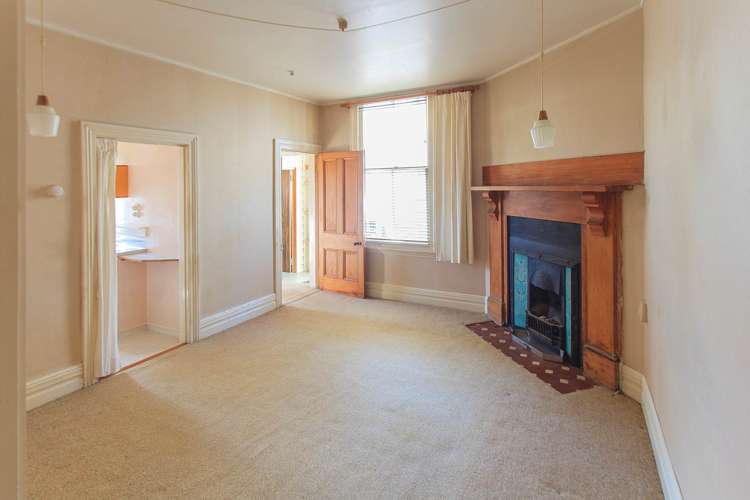 Korimako Crescent Rolleston_10