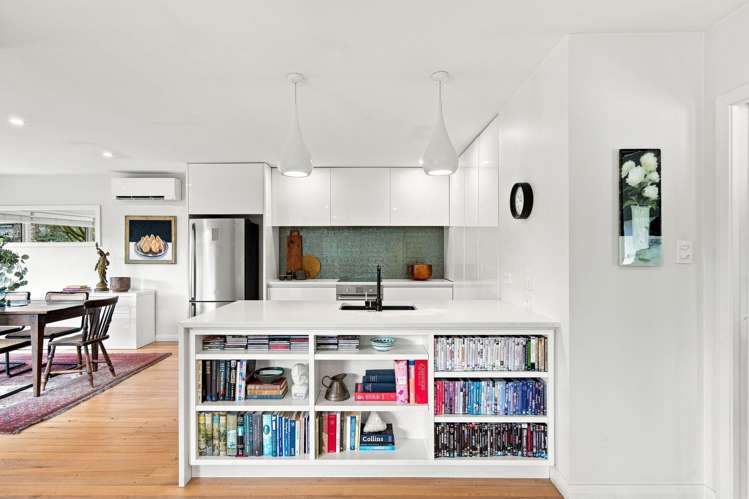 14b Searells Road_5