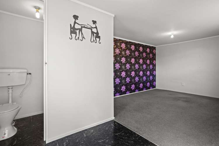 1a Bahama Place Hornby_12