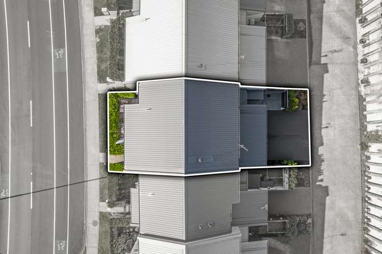 33 Bonair Crescent Silverdale_10