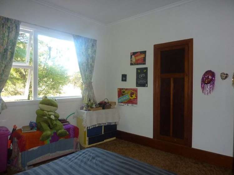 182 Derby Street Westport_11