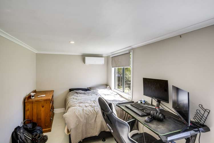 35 Gilmour Place Taradale_15