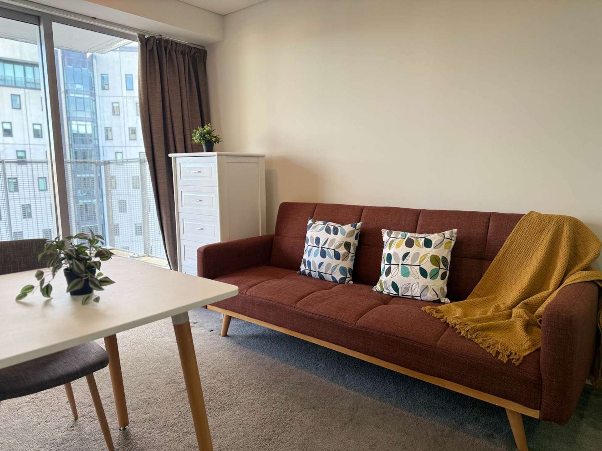 1106/37 Symonds Street Grafton_0