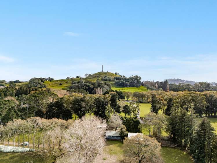 124 Campbell Road Greenlane_13