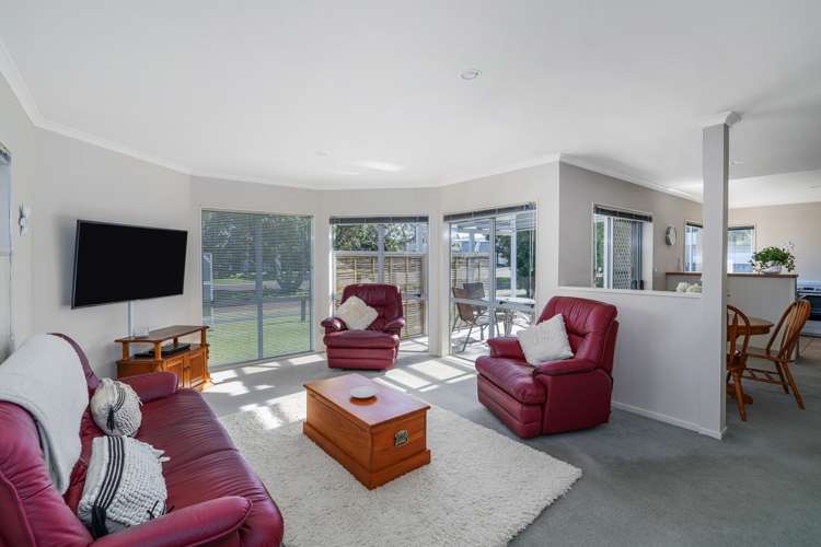 49 Jubilee Drive Pauanui_3