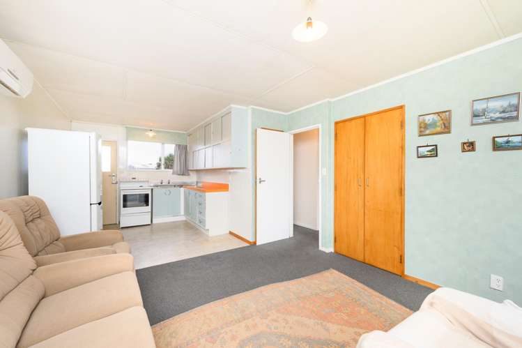 752 Makino Road Halcombe_7