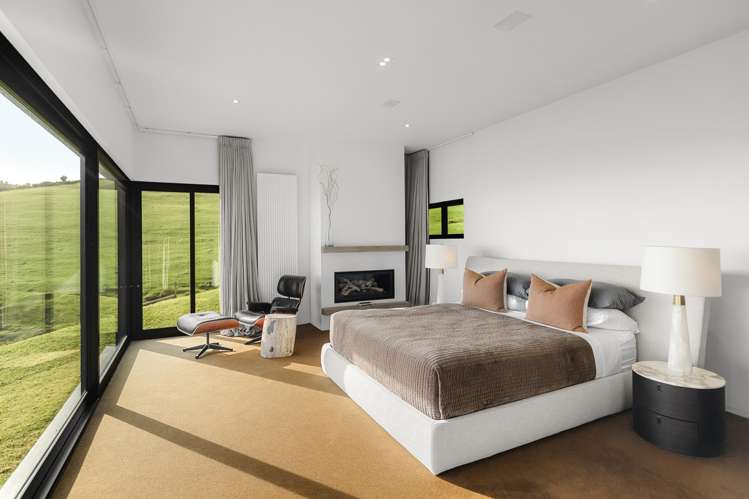 232 Constable Road Muriwai_11