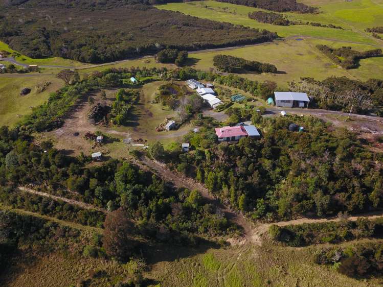 132 Pukewhai Road Kaingaroa_22