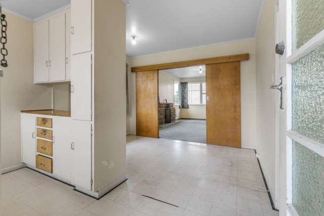 38 Mary Dreaver Street New Windsor_4